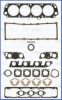 BEDFO 1606314 Gasket Set, cylinder head